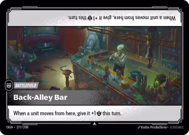 Back - Origins Riftbound spoiler